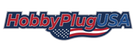 HobbyPlugUSA - Home