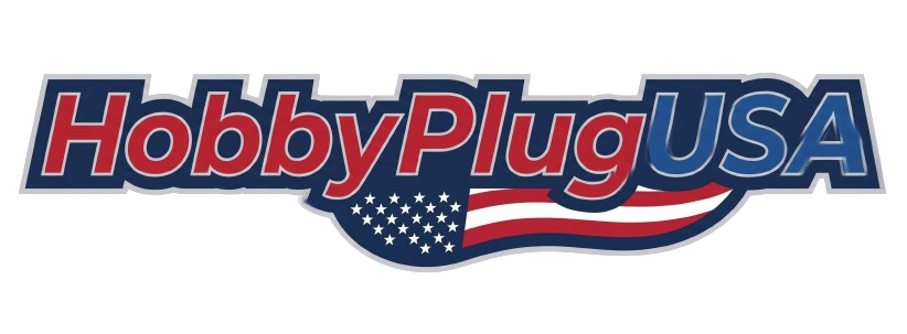 HobbyPlugUSA